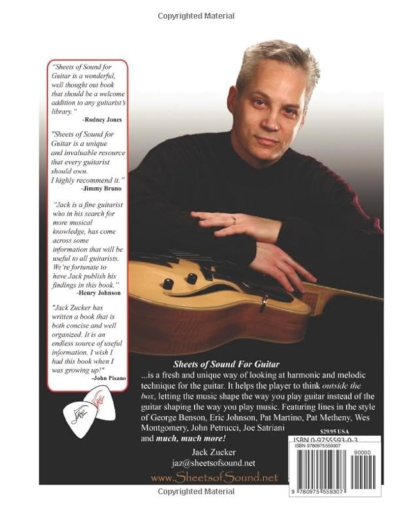 jog soundsロックギターの奥義コース DVD 12巻＋音源＋PDF楽譜集 2ebbafb7e62e6cbd0fded0a18b3f0d