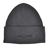 Fred Perry