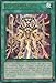 Yu-Gi-Oh! - Bujincarnation (JOTL-EN063) - Judgment of the Light - 1st Edition - Rare
