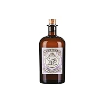 Monkey 47 Schwarzwald Dry Gin, 500 ml