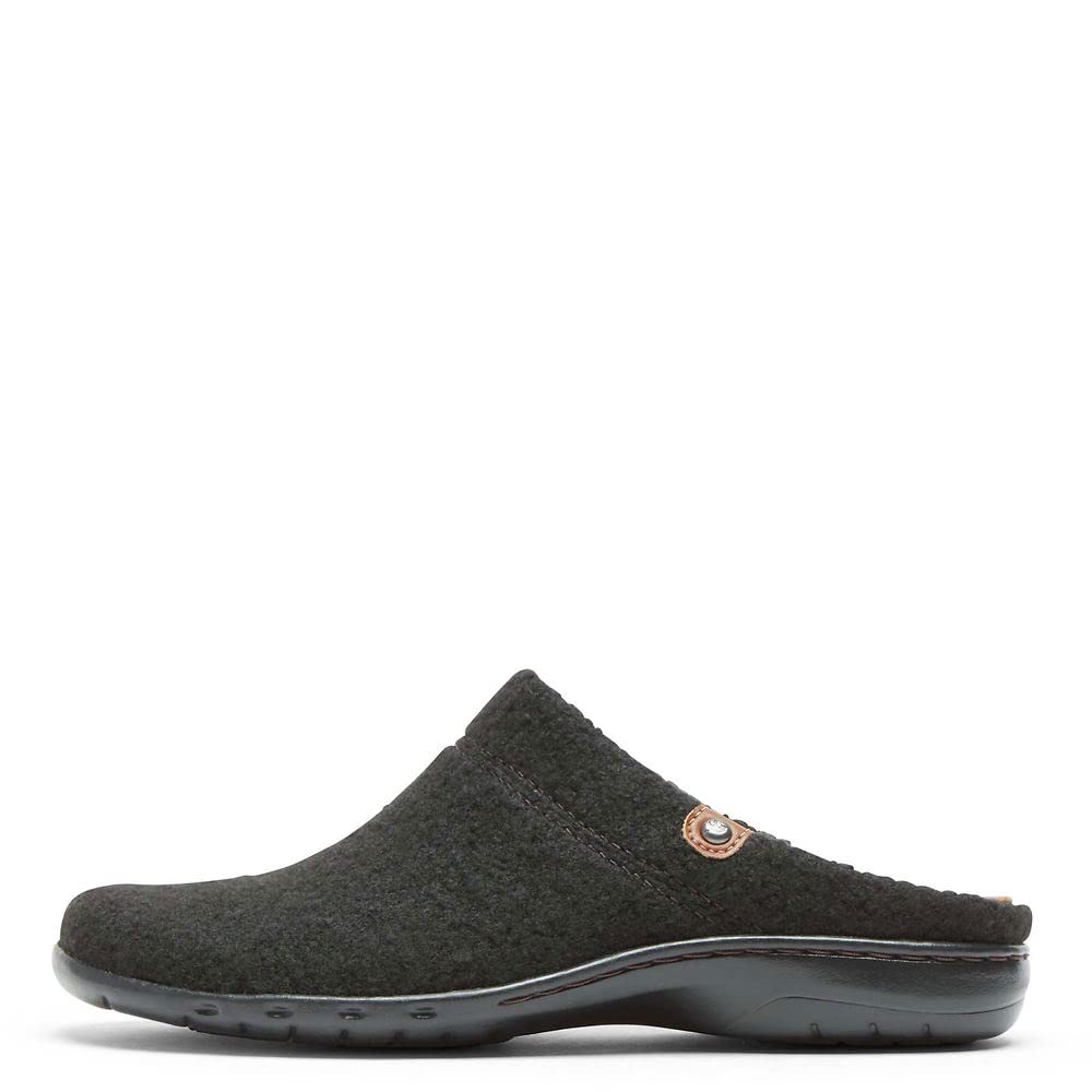 Cobb Hill Cobb Hill Penfield Clog womens Clog