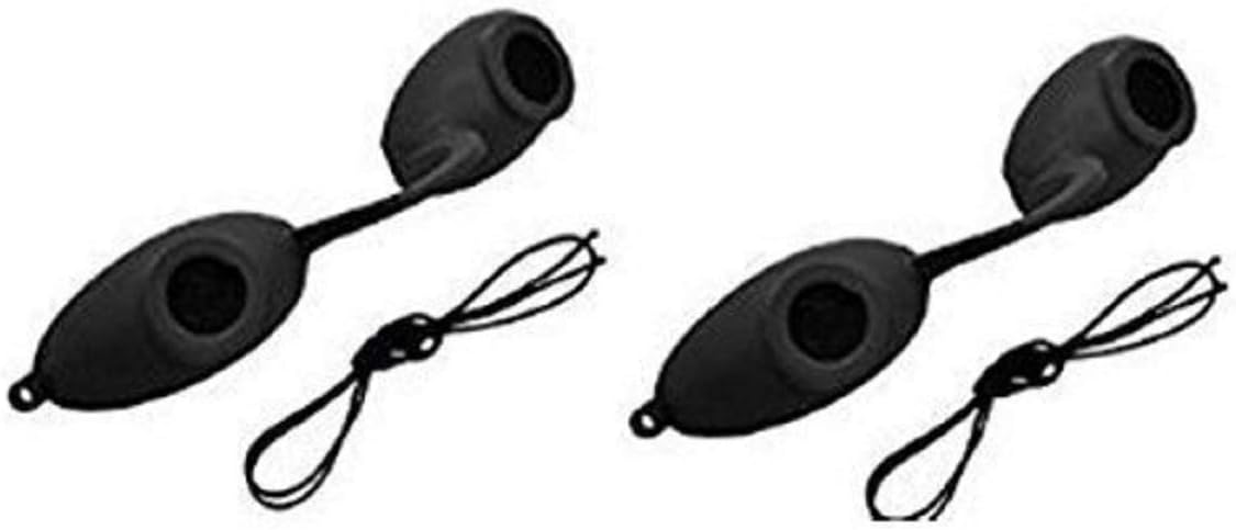 2 pack EVO FLEX Sunnies Flexible Tanning Bed Goggles Eye Protection UV Glasses (Black) …