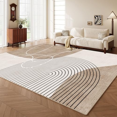 uFrisencev}CNt@Co[ O J[ybg ӂӂ  􂦂 VM[O h h ~ߕt k rO}bg zbgJ[ybgΉ Q q ybgOK  200×300cm FRISY12-D33