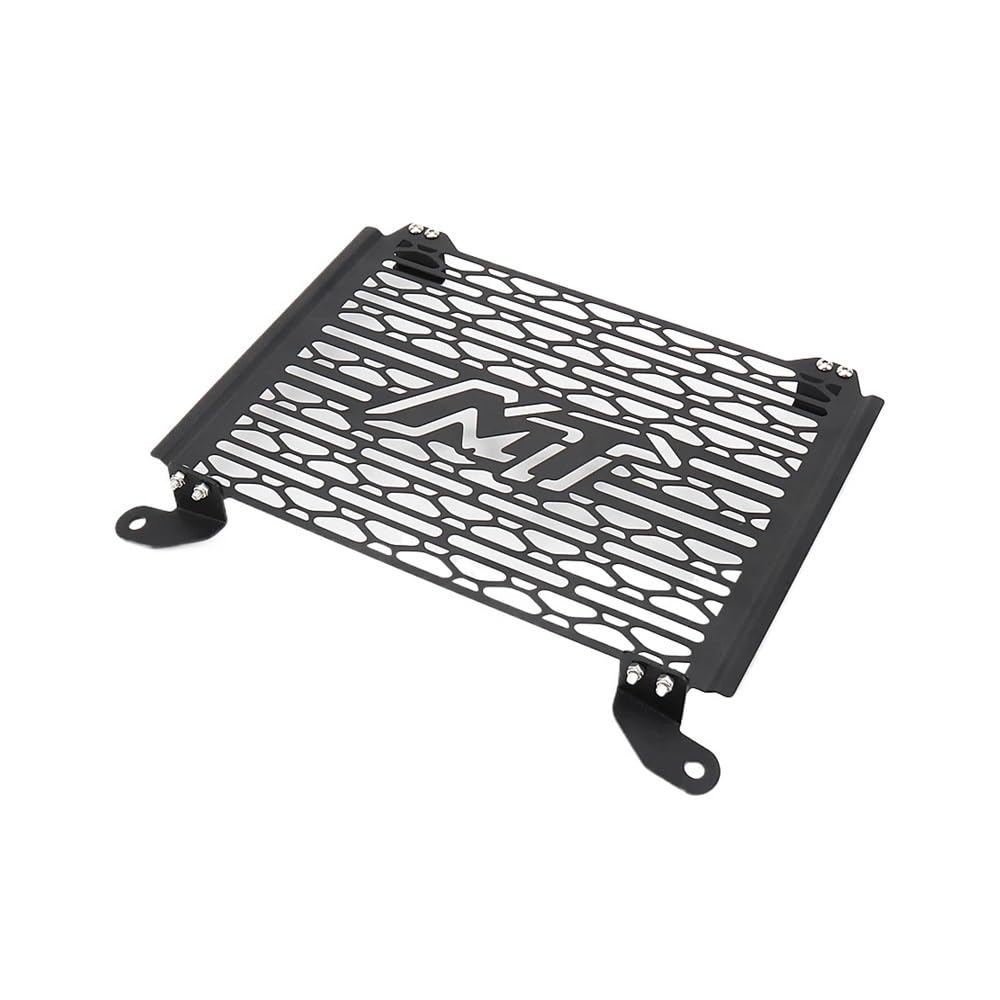 Grille Radiateur Moto Grille De Protection pour Radiateur pour 800 MT 800mt MT Couvercle Refroidissement D'huile Accessoires Filet pour Réservoir d'eau