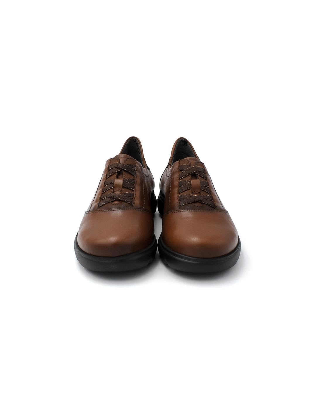 Fluchos F1866 ZAPATOS PLANOS Mujer