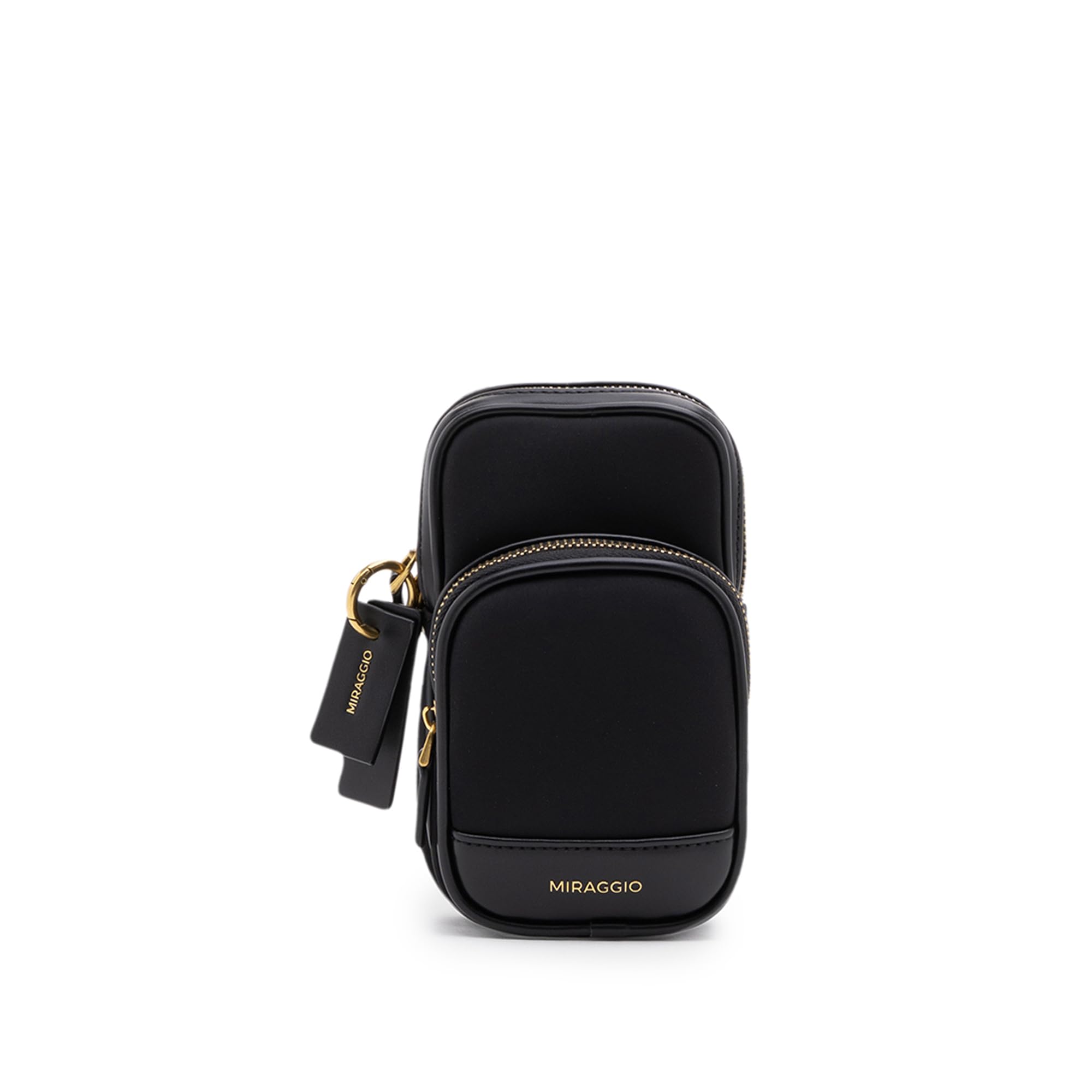 Jeff Phone Crossbody-image-7