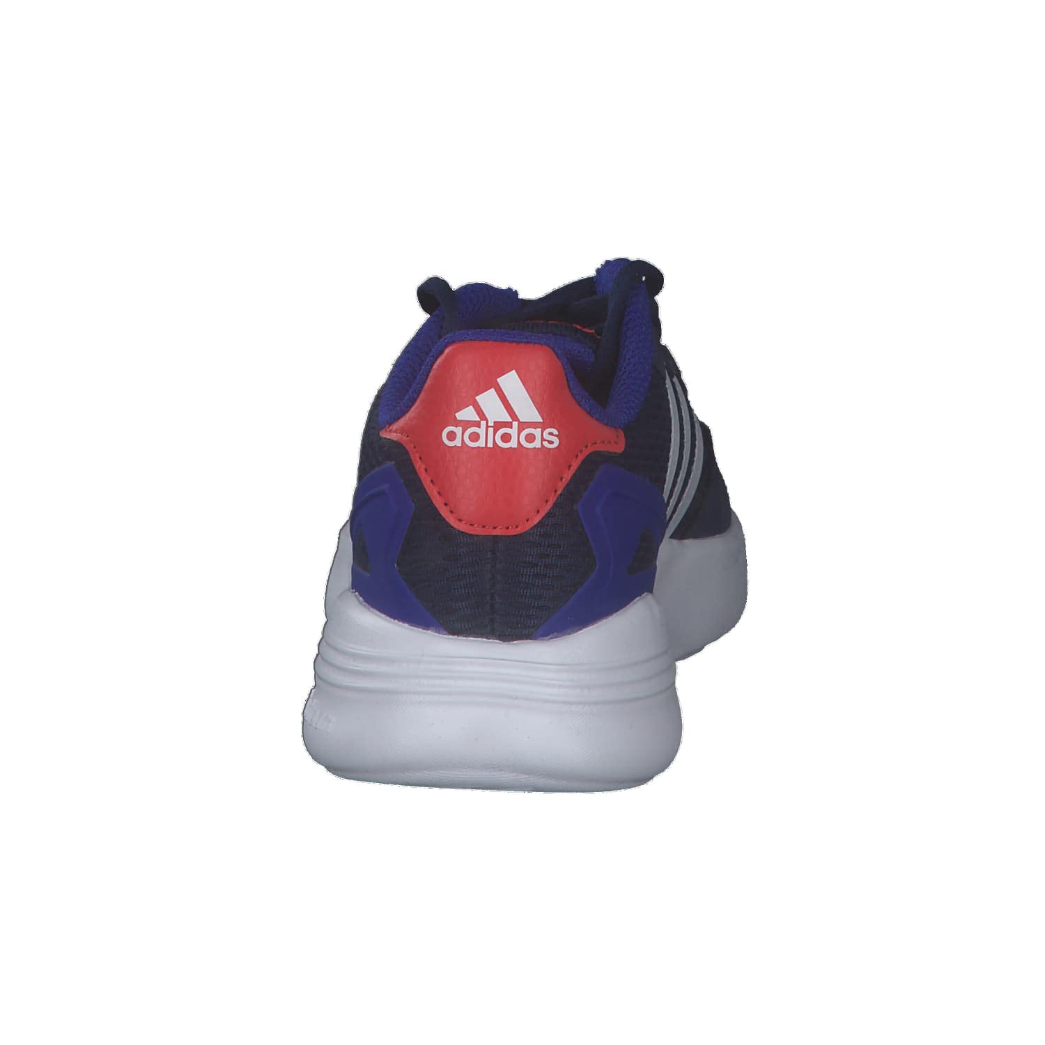 adidas - Sneaker Niños para: Niños