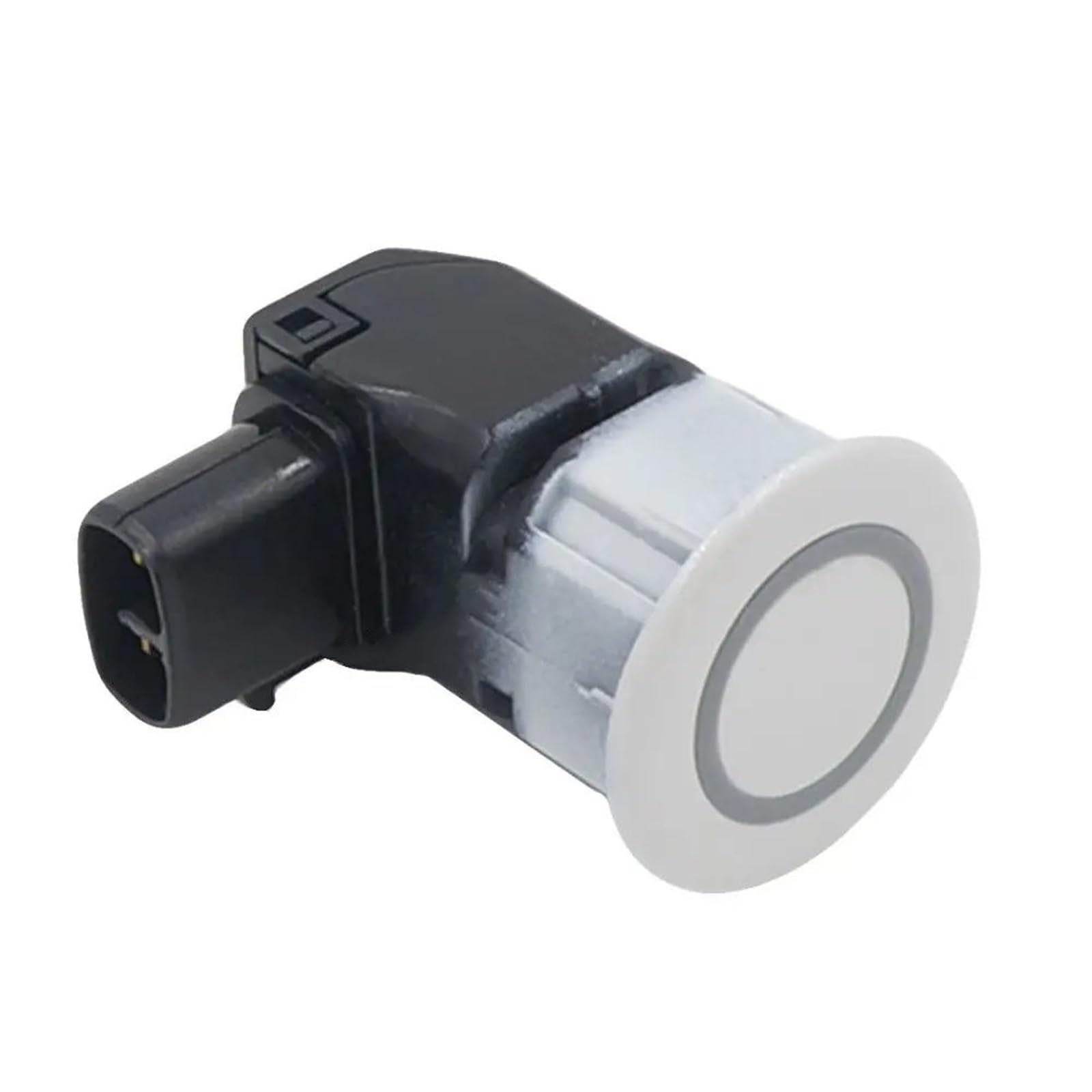 Compatibile Con Lexus Per GS350 GS450h 2007-2011 2013-2014 Per GS460 2010-2011 Sensore Di Retromarcia Di Parcheggio 8934130010A5 8934130010