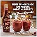 Baileys Red Velvet Cupcake Limited Edition 17% Vol. 0,7l