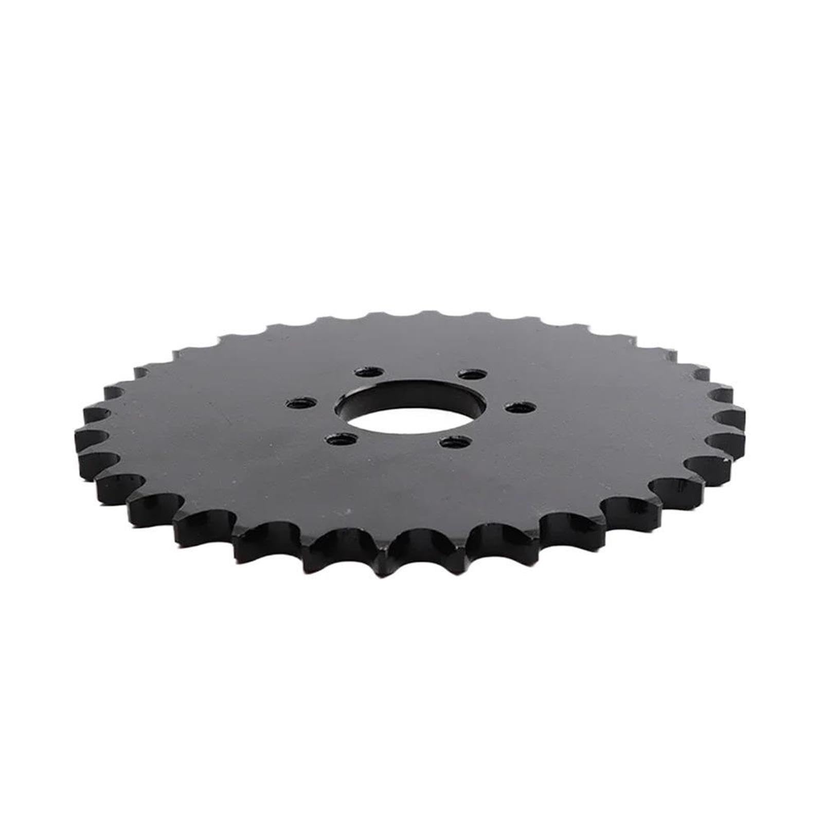 piñón Frontal Universal 530 32T 125-250cc
