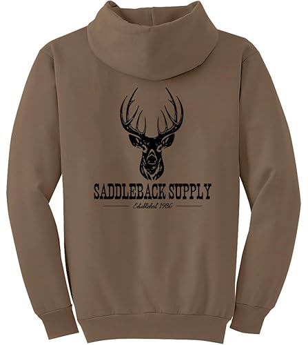 Graphic Logo Hoodies - Outdoor Hooded Sweatshirts. In Sizes S-5XL