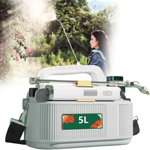 Momgla[d d  5/6L |[^u Uz@ 4000mAhobe[ Uz   h 莝 {fBCɃtBbg 3̃mY ^ y LkpCv pCv | Xv[ (5L,F)