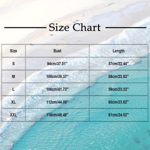 Womens Blazer Vest V Neck Sleeveless Button down Vest Work Casual Fitted Waistcoat Trendy Suit Tops Summer Dressy Tops3