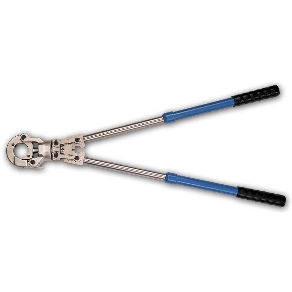 Pince Sertir Multicouche Pince à Sertir Professionnelle Avec