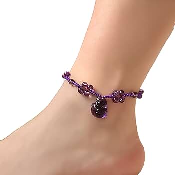 アンクレットさま専用 51folfPv9aS._AC_AC_SY350_QL65_.jpg