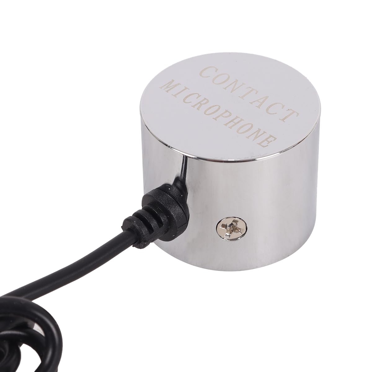 Detector de fugas en tuberías de agua, HY 929. Sensor de fugas profesional para fontanería, ideal para el hogar, dormitorios y cocinas.