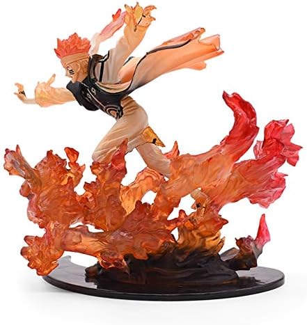 全品送料無料 ナルト クラマモード フィギュア コミック アニメ Blog Limpide Fr