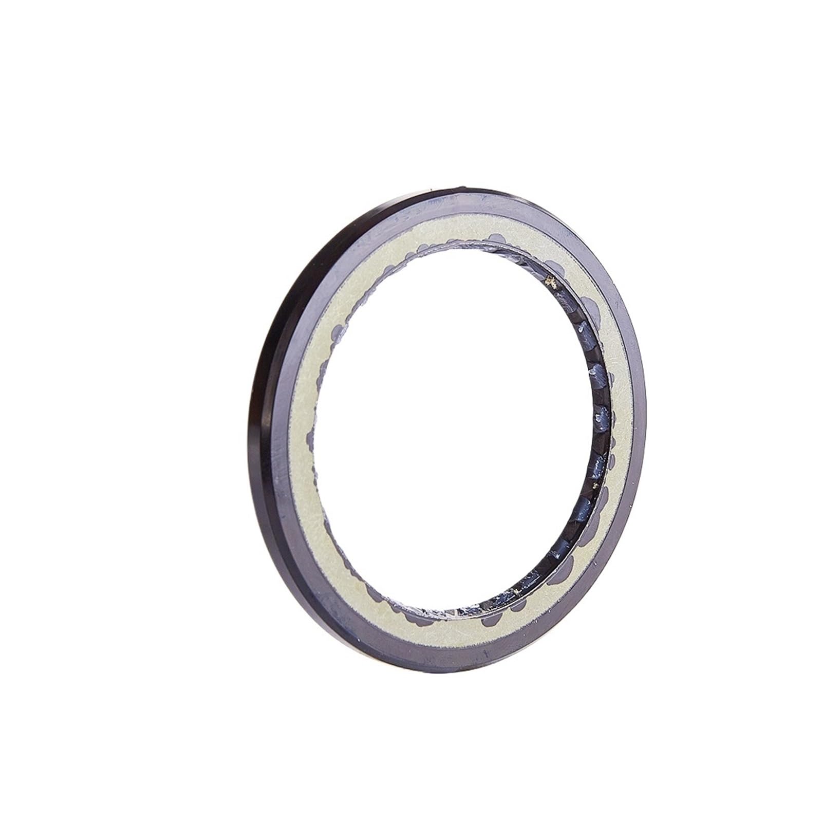 YMUGUEGH Hydraulic Pump Oil Seal Size 64.8 * 85 * 7