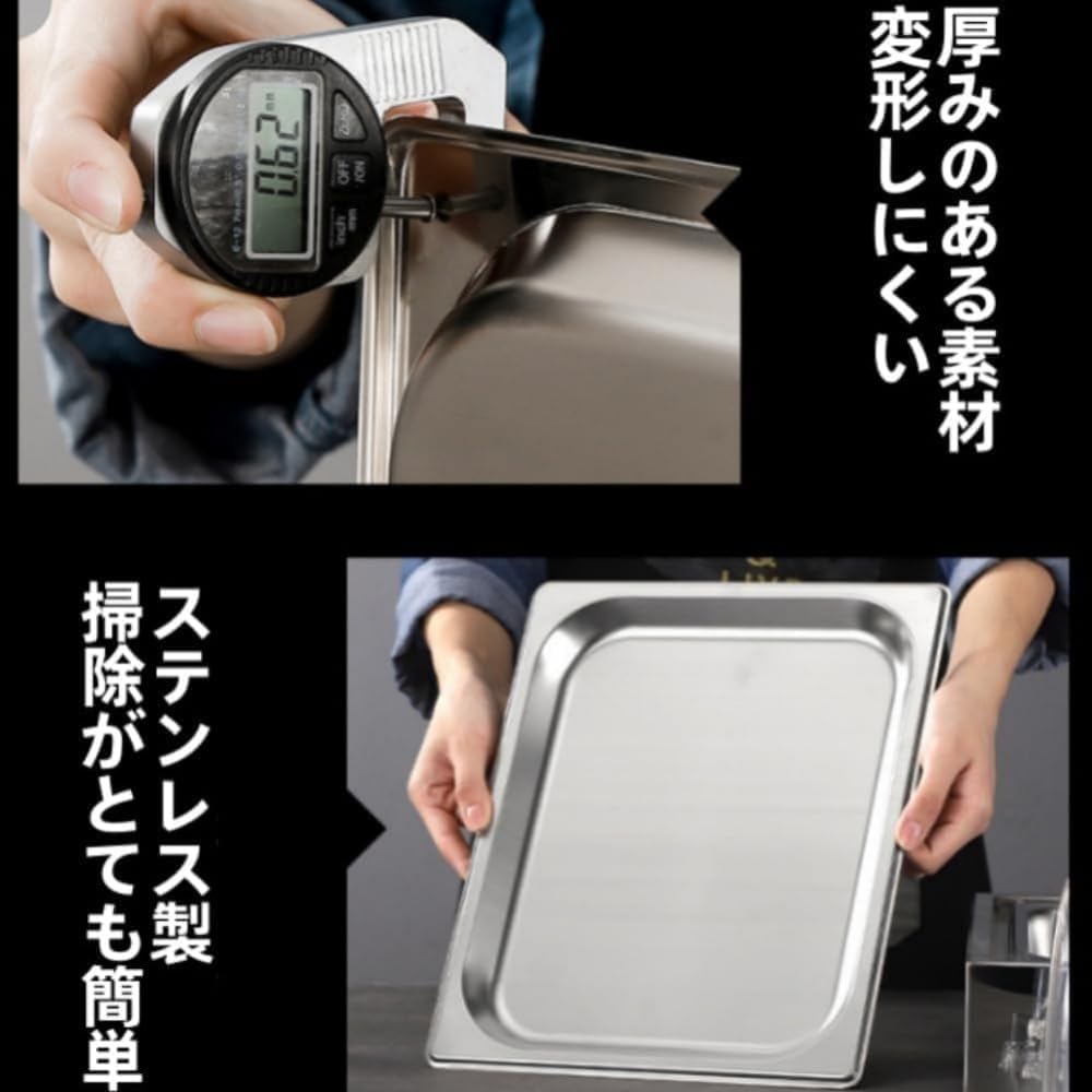 エリナ ERINA クランベリーアロエ濃縮ジュース 3本