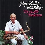 Try a Little Tenderness