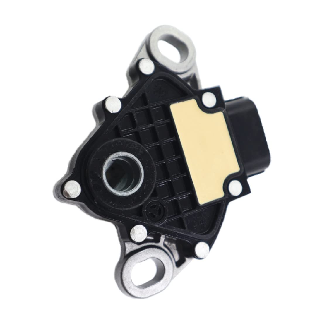 Neutral Safety Switch 89451-48010 8945148010 : Amazon.ca: Automotive