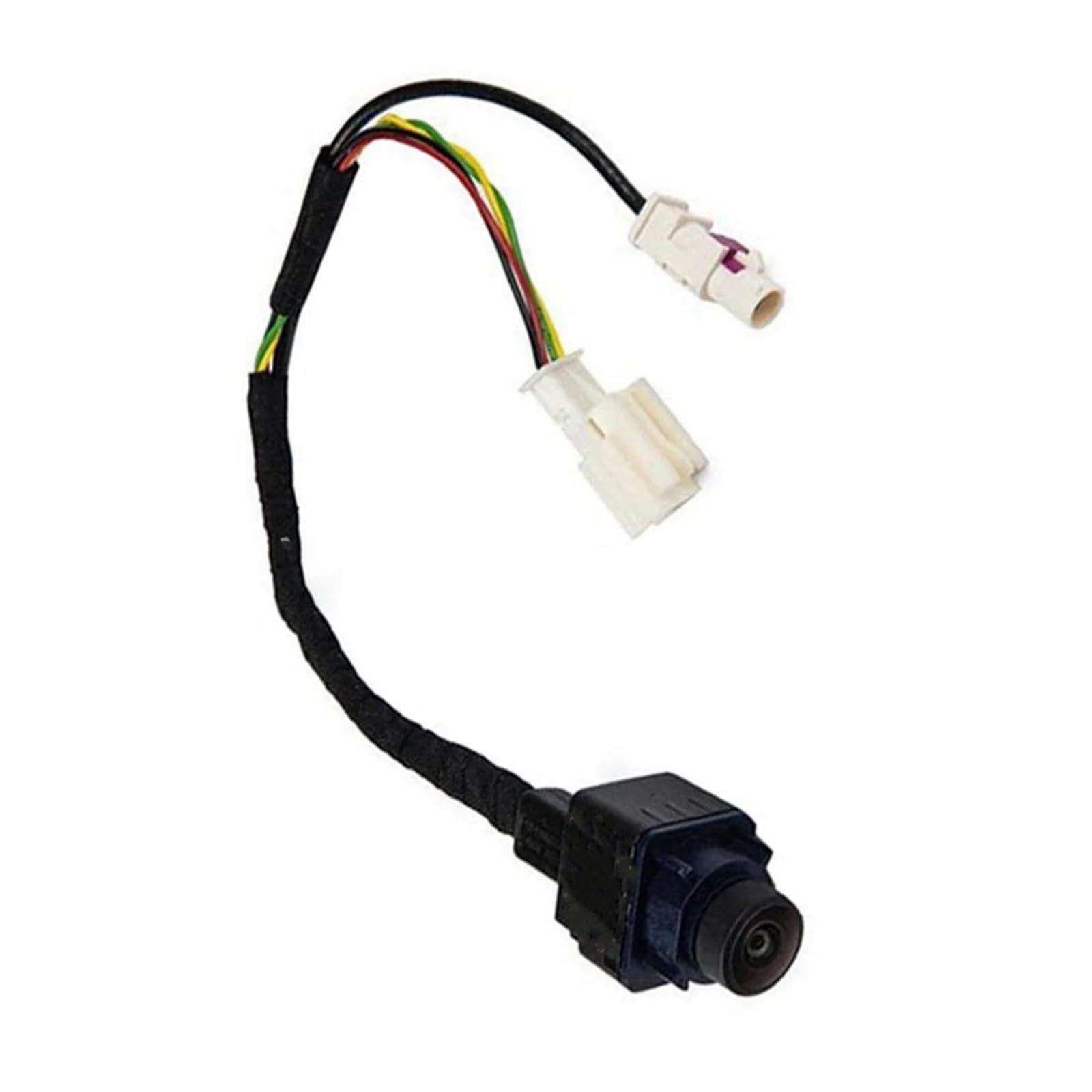 A0009005024 para Benz W213 W205 C238 X253 X167 Cámara De Visión Trasera Impermeable para Coche 360 ​​Grados 0009005024
