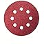 Granulation 60