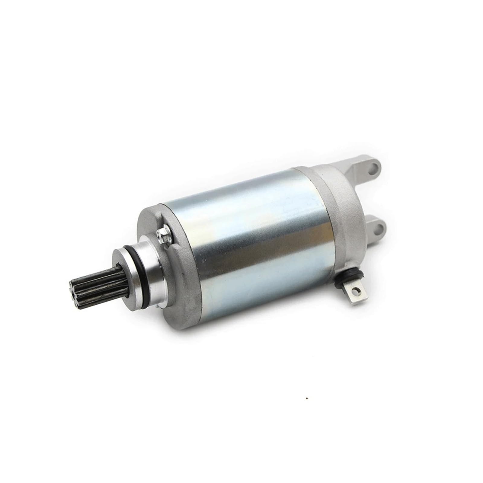 Démarreur électrique moto GSF250 Bandit GSX250 GSXR250 GJ72A