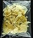 Produktbild 500 gr Gummi Traganth | Gum Tragacanth | Ebru | Kivam artirici | Verdickungsmittel