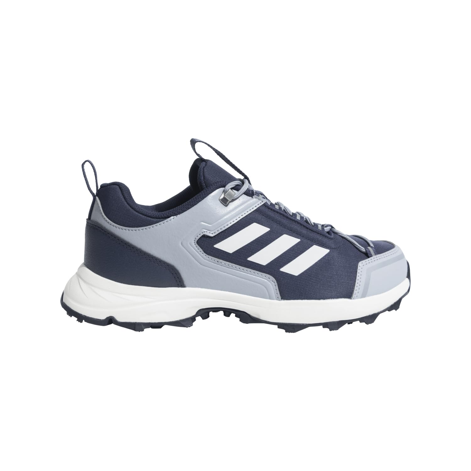 adidas Men Shoes | Mountben Stride |-picture-15