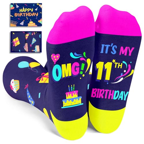 HappyPOP Kids Socks