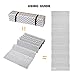 REDCAMP Closed Cell Foam Sleeping Pad for Camping, 22