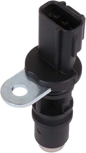 Miniatura 1 de OCPTY Sensor de posición del árbol de levas de levas 56041584AF apto para Chrysler para Dodge para Jeep 2.4L-6.1L modelos 1999-2007 Sensor de árbol