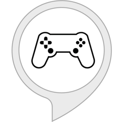 Curiosidades de Juegos