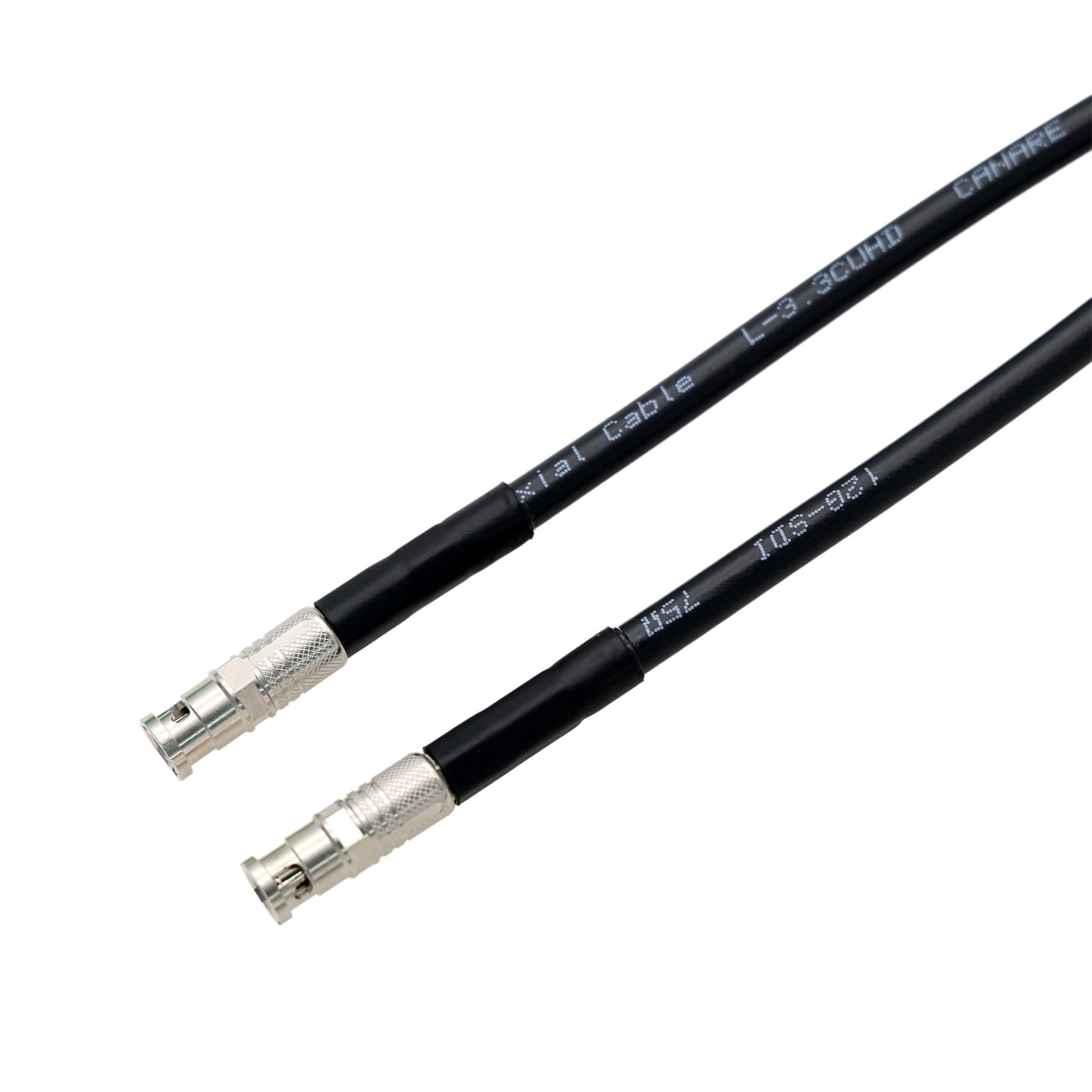 映像用ケーブル BlackMagicdesign BiDirectionalSDI/HDMI3G 71kXjKkjEJL._UF894,1000_QL80_.jpg