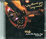 Audioquest Music (Mp Media)