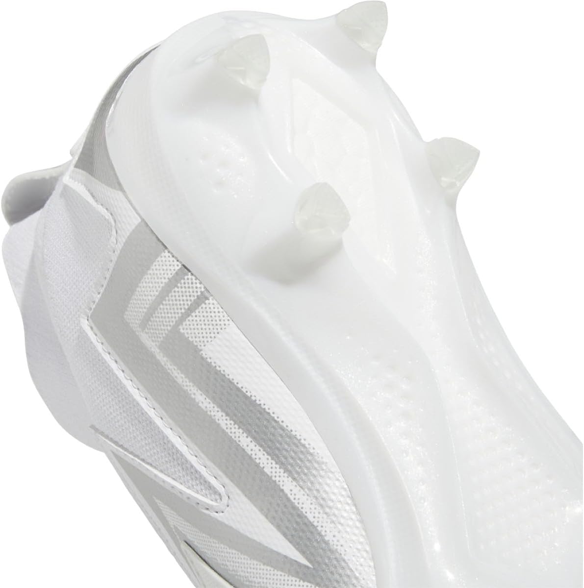 adidas Freak Ultra 23 Inline Mens Football Cleats