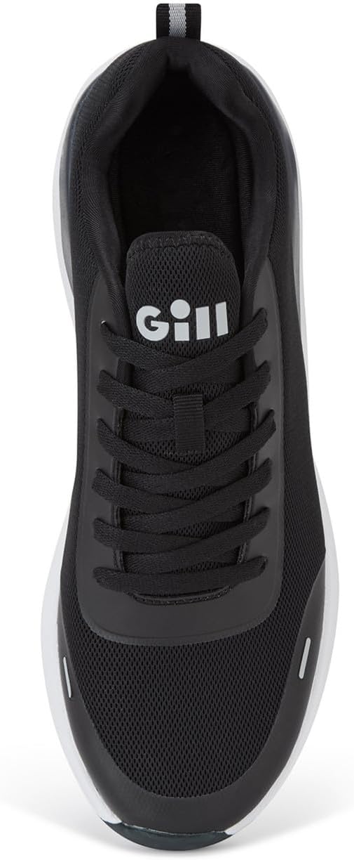 Gill Savona Trainers - Super Lightweight & Quick Drying
