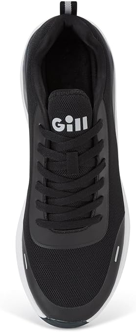 Gill Savona Trainers - Super Lightweight & Quick Drying