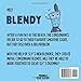 The Very Clever Consonant Blends (Phonics Read-Alouds Series)
