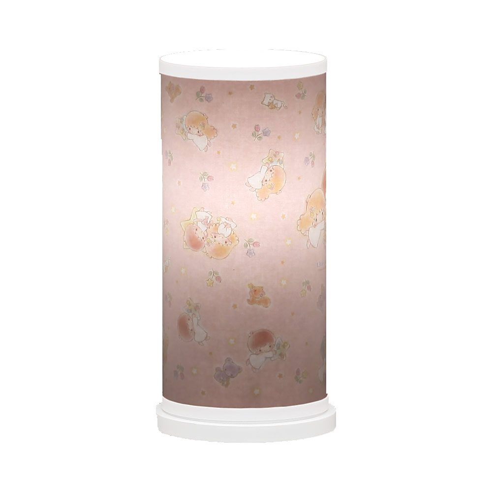 Amazon.co.jp : アルファタカバ サンリオ家具デスクライト(デスク