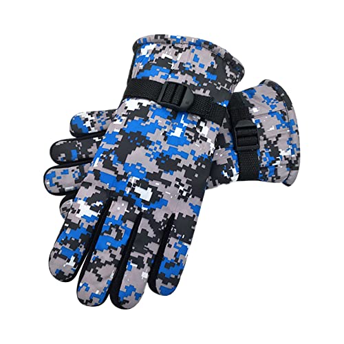 [Shopyruder]  q XL[ XL[O[u q LbY  j̎q h q LbY Xm[O[u N V  LbY  q ̎q p LbY xr[  V XL[ oCN AEghA ʊw 