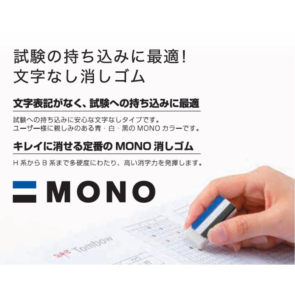 たぐ取引さん専用 2946dddf643d939d8dafa2ee2cf1cf