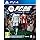 EA SPORTS FC 26 Standard Edition PS4 | Videojuegos | Castellano