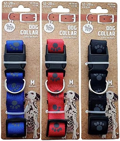 cat collar woolworths