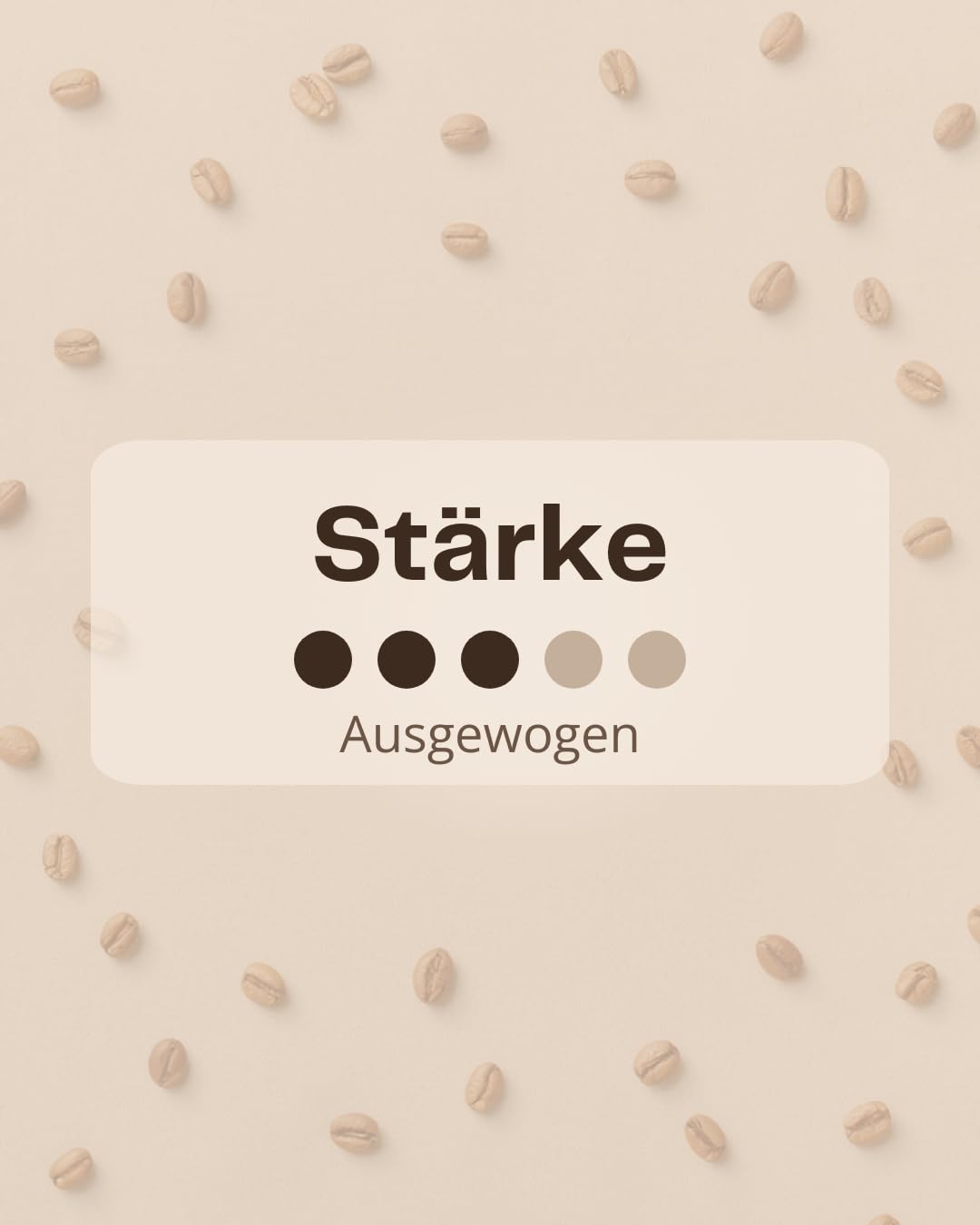 Café Emilia Crema Classico, Kaffeebohnen, Stärke 3/5, 4 x 1 KG | Harmonischer Blend, mittlere Röstung für Vollautomaten & Siebträger, ideal als Café Crema, Milchkaffee oder Café au Lait