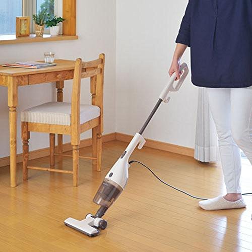 TWINBIRD ツインバード TC-5106BR