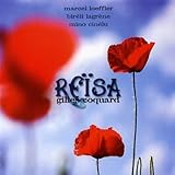 oeuf oie coque temps cuisson  L\'oeuf coq