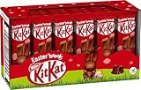 KitKat