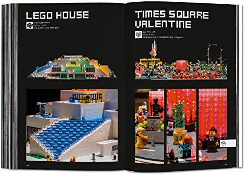 Big. Formgiving #TOP7